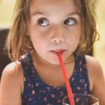 Il rischio delle bevande zuccherate per i denti dei bambini 2
