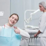 Protesi su impianti il futuro del restauro dentale completo 2