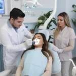 cose la sedazione cosciente