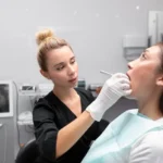 dentsply sirona inc