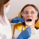 patologie dentali