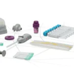 siemens healthineers azioni