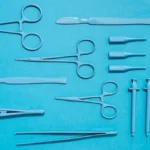 strumenti rotanti endodonzia