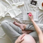 10 abitudini quotidiane che possono migliorare naturalmente la fertilita