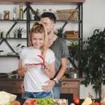 Alimenti per la fertilita Cosa includere e cosa evitare