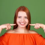 Differenze tra impianto e dente naturale cosa dovresti sapere