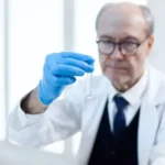 Ultimi progressi nello sviluppo del PRGF per la medicina rigenerativa